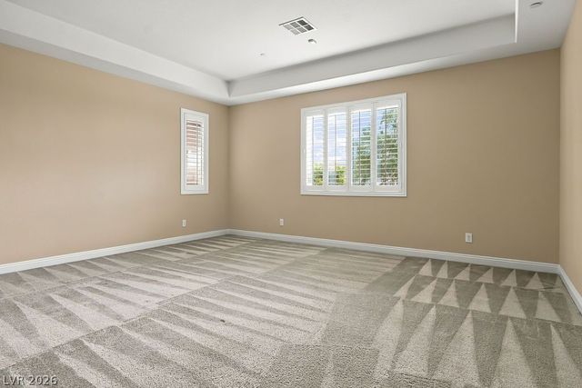 286 Lindura Court, Las Vegas, NV 89138