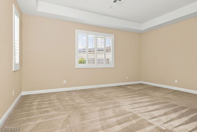 286 Lindura Court, Las Vegas, NV 89138