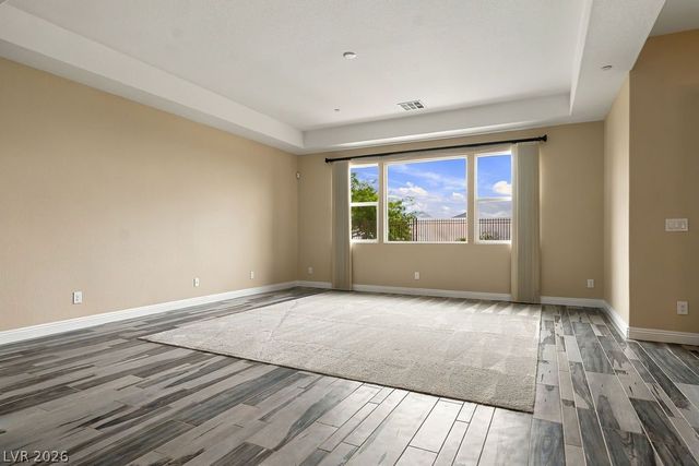286 Lindura Court, Las Vegas, NV 89138