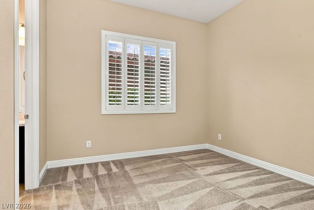 286 Lindura Court, Las Vegas, NV 89138