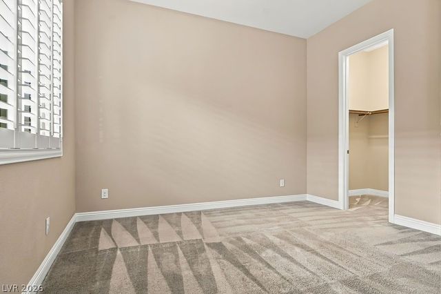 286 Lindura Court, Las Vegas, NV 89138