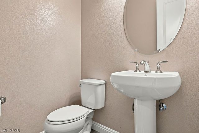 286 Lindura Court, Las Vegas, NV 89138