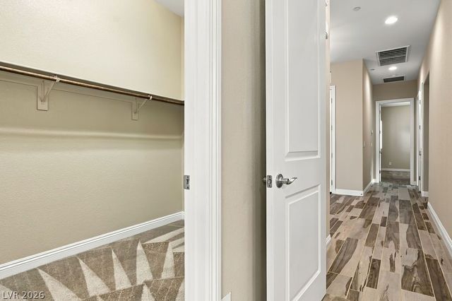286 Lindura Court, Las Vegas, NV 89138