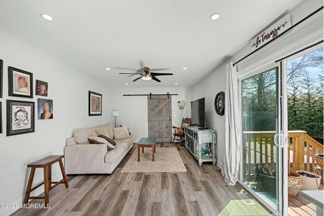 1146 Kenton Drive, Toms River, NJ 08753