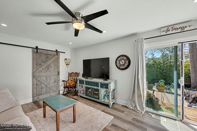 1146 Kenton Drive, Toms River, NJ 08753