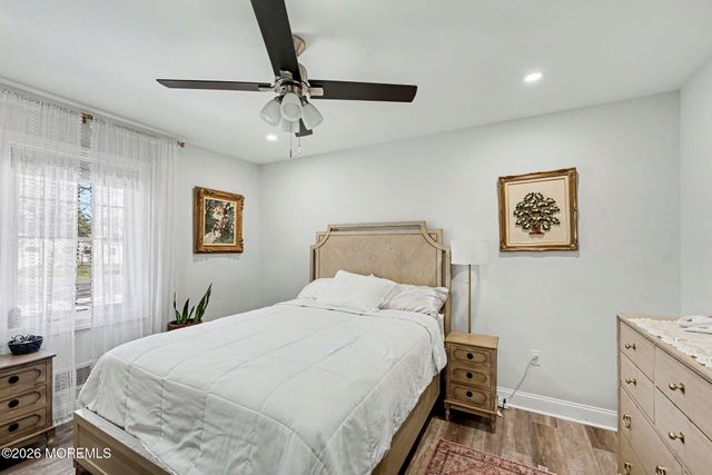 1146 Kenton Drive, Toms River, NJ 08753