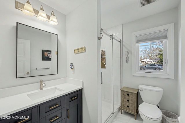 1146 Kenton Drive, Toms River, NJ 08753
