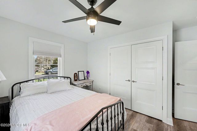 1146 Kenton Drive, Toms River, NJ 08753