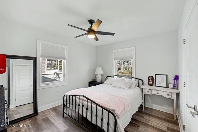 1146 Kenton Drive, Toms River, NJ 08753