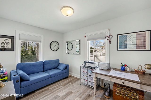 1146 Kenton Drive, Toms River, NJ 08753