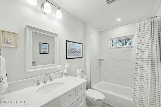 1146 Kenton Drive, Toms River, NJ 08753