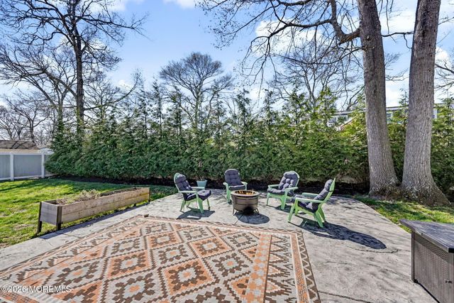 1146 Kenton Drive, Toms River, NJ 08753