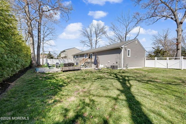 1146 Kenton Drive, Toms River, NJ 08753