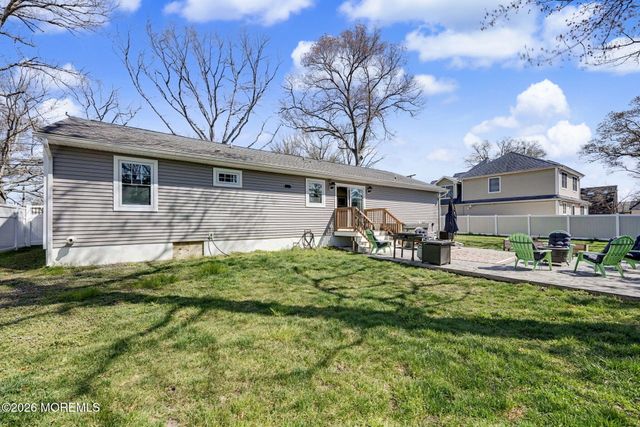 1146 Kenton Drive, Toms River, NJ 08753