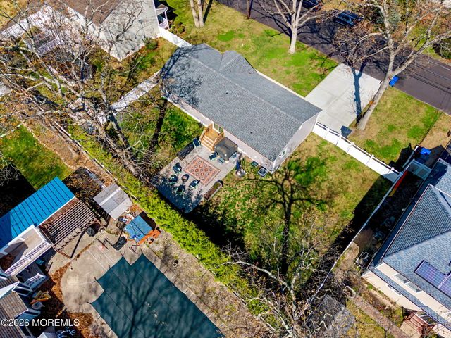 1146 Kenton Drive, Toms River, NJ 08753