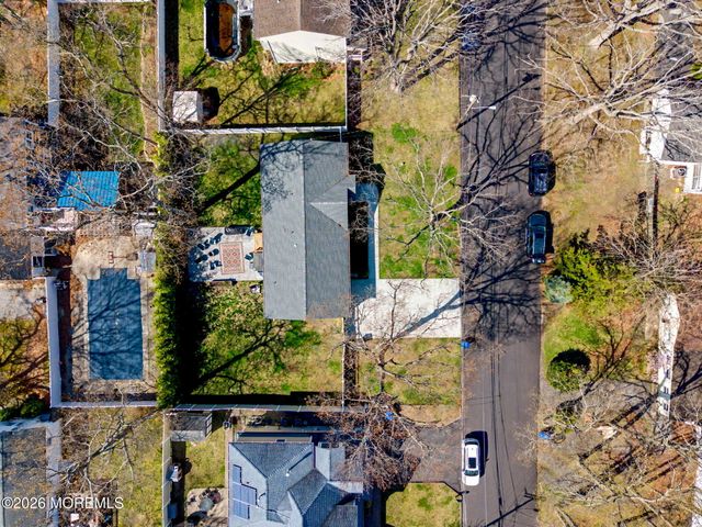 1146 Kenton Drive, Toms River, NJ 08753