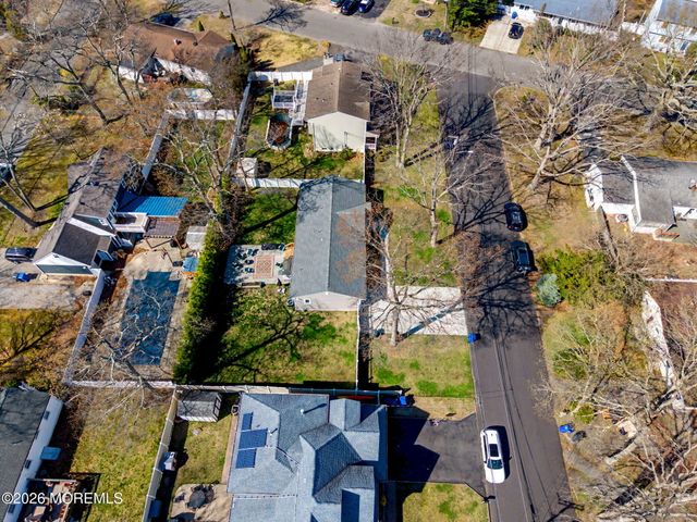 1146 Kenton Drive, Toms River, NJ 08753