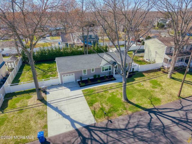 1146 Kenton Drive, Toms River, NJ 08753