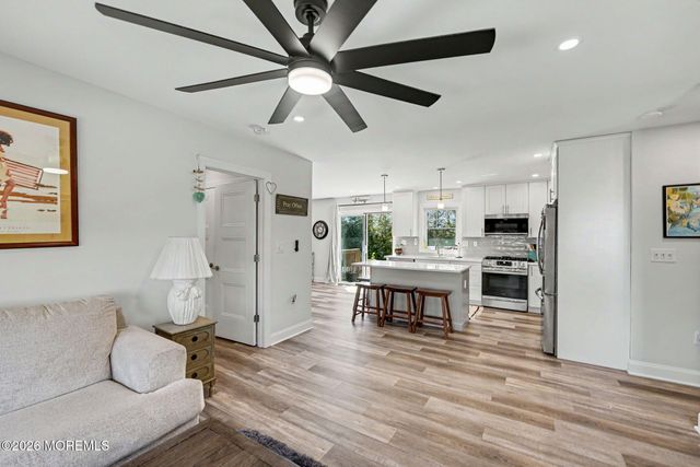 1146 Kenton Drive, Toms River, NJ 08753