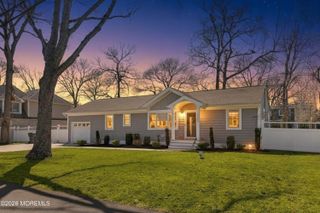 1146 Kenton Drive, Toms River, NJ 08753