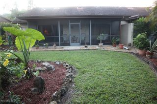 13108 Tall Pine CIR, Fort Myers, FL 33907