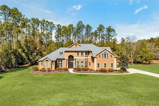 19056 NW 72ND AVENUE, Alachua, FL 32615