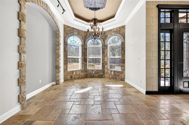 19056 NW 72ND AVENUE, Alachua, FL 32615