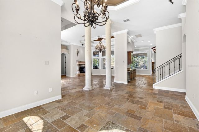 19056 NW 72ND AVENUE, Alachua, FL 32615