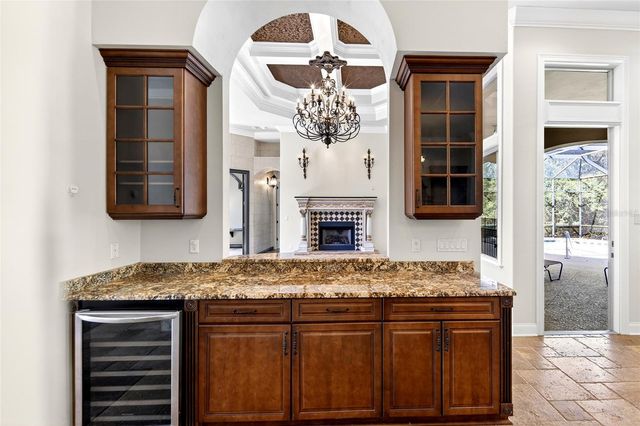 19056 NW 72ND AVENUE, Alachua, FL 32615