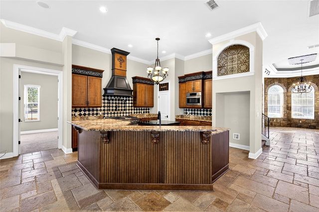 19056 NW 72ND AVENUE, Alachua, FL 32615