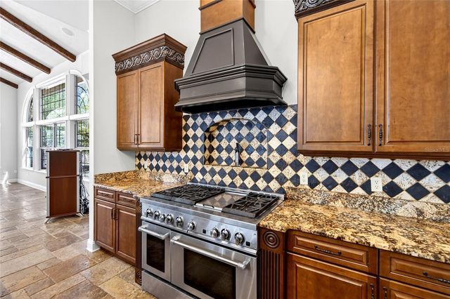 19056 NW 72ND AVENUE, Alachua, FL 32615