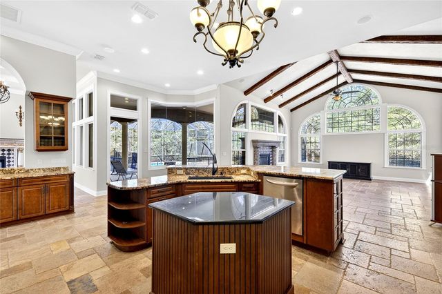 19056 NW 72ND AVENUE, Alachua, FL 32615