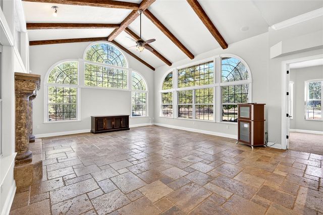 19056 NW 72ND AVENUE, Alachua, FL 32615