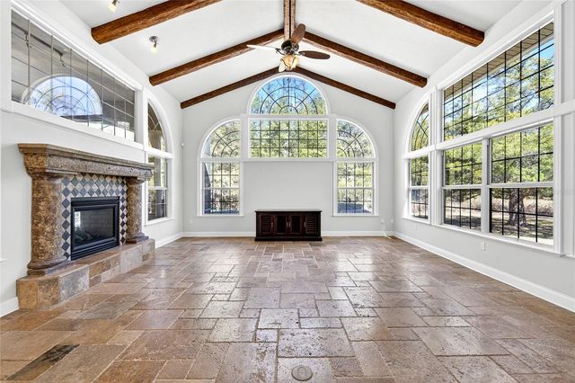 19056 NW 72ND AVENUE, Alachua, FL 32615