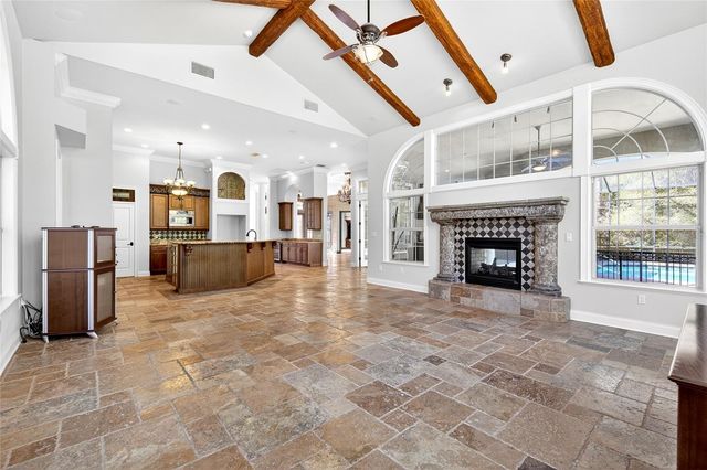 19056 NW 72ND AVENUE, Alachua, FL 32615