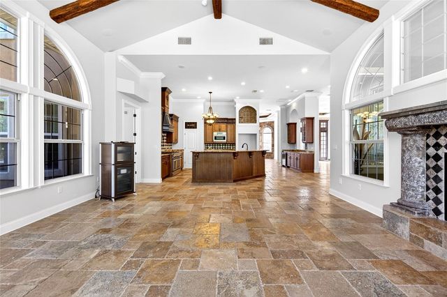 19056 NW 72ND AVENUE, Alachua, FL 32615