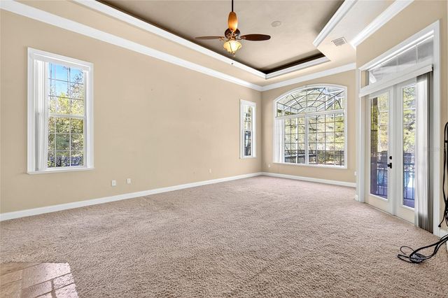 19056 NW 72ND AVENUE, Alachua, FL 32615