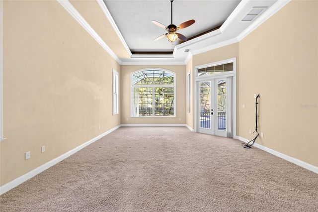 19056 NW 72ND AVENUE, Alachua, FL 32615