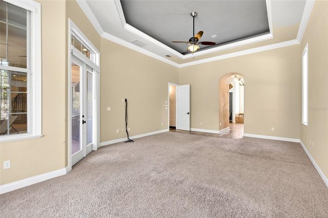 19056 NW 72ND AVENUE, Alachua, FL 32615