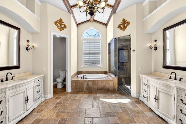 19056 NW 72ND AVENUE, Alachua, FL 32615