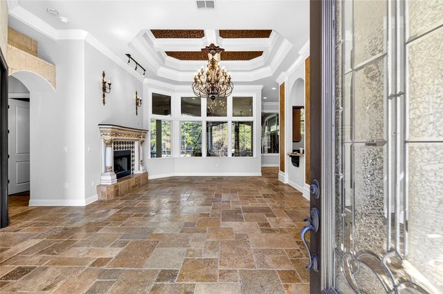 19056 NW 72ND AVENUE, Alachua, FL 32615