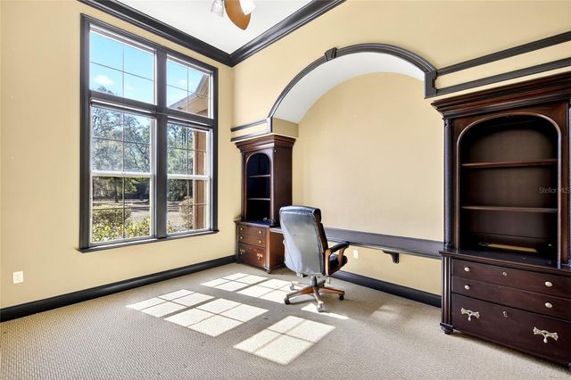 19056 NW 72ND AVENUE, Alachua, FL 32615