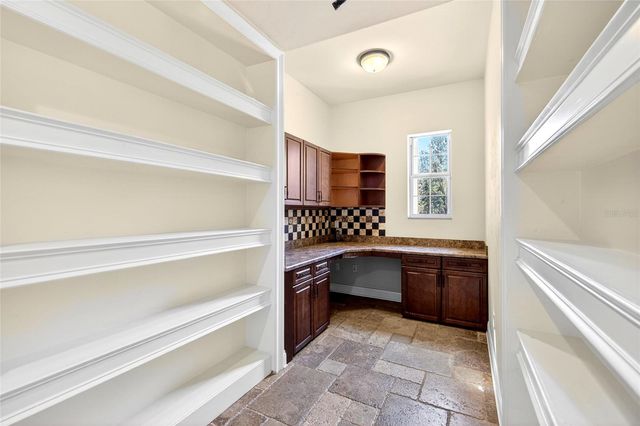 19056 NW 72ND AVENUE, Alachua, FL 32615