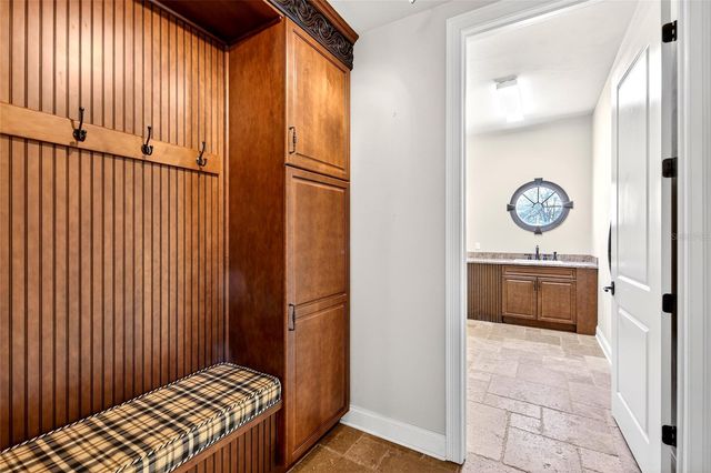 19056 NW 72ND AVENUE, Alachua, FL 32615