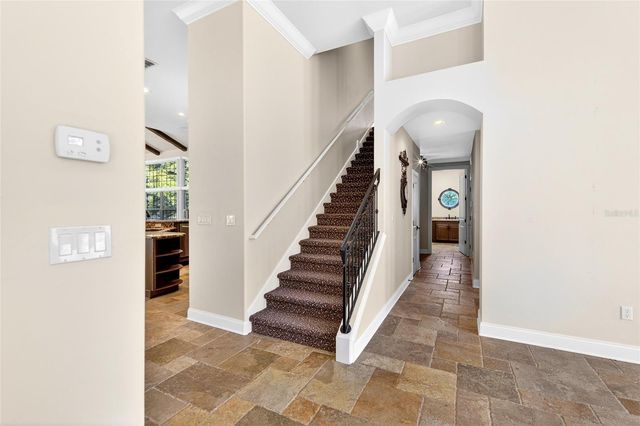 19056 NW 72ND AVENUE, Alachua, FL 32615