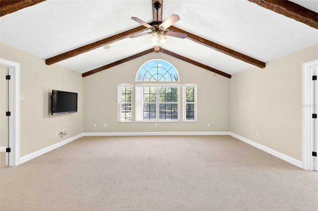 19056 NW 72ND AVENUE, Alachua, FL 32615