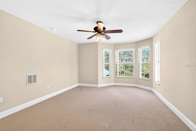 19056 NW 72ND AVENUE, Alachua, FL 32615