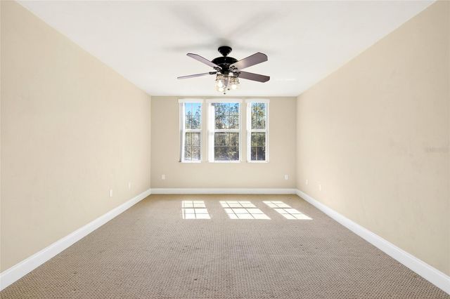 19056 NW 72ND AVENUE, Alachua, FL 32615