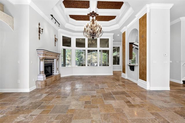 19056 NW 72ND AVENUE, Alachua, FL 32615