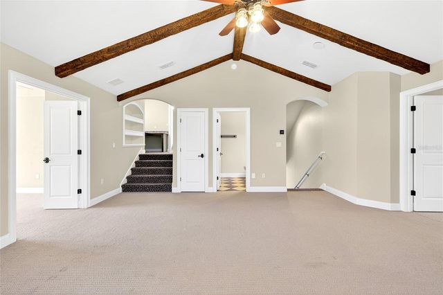 19056 NW 72ND AVENUE, Alachua, FL 32615